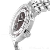 レイモンド ウェイル RAYMOND WEIL ミレジム MILLESIME 腕時計 メンズ 自動巻き スモールセコンド 2930-ST-05450 レイモンドウィル
