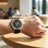 ヴェルサーチェ 腕時計 メンズ ブラック シルバー ゴールド 42mm VERSACE V-VERTICAL シリコンベルト スイス製 メンズ腕時計 軽量 ブランド おしゃれ プレゼント ギフト 卒業 入学 お祝い