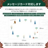 ベアレン 缶ビール グラスカン 缶クーラー付き 飲み比べ セット ベアレン醸造所【クリスマス お歳暮 クラフトビール 地ビール 詰め合わせ プレゼント ギフト 岩手 誕生日 BBQ おしゃれ グッズ ホワイトデー】送料無料（一部地域除く）