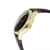 セイコー プレザージュ SEIKO PRESAGE 自動巻き 漆ダイヤル コアショップ限定 腕時計 クラシック HCC006J Classic Series クラフツマンシップ【2026 新作】