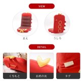 ポケモン ヤクデ座椅子 ヤクデ座椅子 キャラクター座椅子 座椅子 リクライニング座椅子 フロアチェア リラックスチェア かわいい家具 子供部屋家具 リビング家具 インテリア雑貨 キャラクター家具 ゲームチェア 読書チェア スウェード調 42段階リクライニング コンパクト