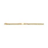 フォッシル FOSSIL Ellis アクセサリー ブレスレット レディース JF04967710