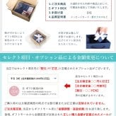 ペアリング 2本セット ハワイアンジュエリー リング 刻印 無料 誕生石入れ可 指輪 1号～29号 幅約4mm シルバー925 ギフト対応可 大きいサイズ 小さいサイズ ピンキーリング ハワイアンジュエリーリング カップル 夫婦 プレゼント ハロウィン 【品番：SR301P】