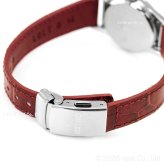 セイコー 触読式時計 SEIKO 腕時計 レディース SQWK033