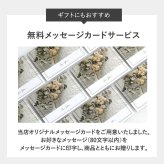 苺が主役 恋するいちご プレミアム 25個入り NR-03709