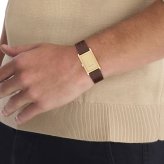 カルバン クライン CALVINKLEIN DAPPER24 腕時計 メンズ クォーツ 25200530 カルバンクライン