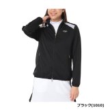 キャロウェイ ゴルフ レディース ブルゾンスターストレッチフルジップブルゾン (WOMENS) Callaway Golf C25215201 2025年秋冬モデル お誕生日祝い お祝い 記念品 30代 40代 50代 60代 母の日 お母さん 還暦祝い 敬老の日 彼女 人気プレゼント プレゼント