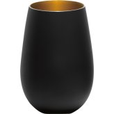 シュトルツル シュトルツル ダブルカラー ペアタンブラー [26-0179-052] ＳＴ３５２１２Ｇ プレミアムギフト 贈り物 お祝い クリスタルガラス（無鉛） 内祝い 出産内祝い 結婚内祝い 快気祝い 新築祝い お返し 贈り物 プレゼント ギフト