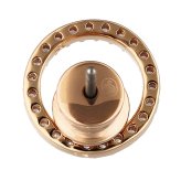 スワロフスキー swarovski ピアス Constella アクセサリー 5692263 コンステラ スタッドピアス レディース ローズゴールド 海外正規品