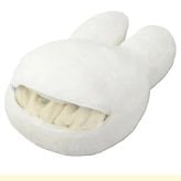 ベビーギフト ぬいぐるみ 抱き枕 ベビーブランケット ベビーケット ミッフィー 毛布 ベビーマルチケット 出産祝い 御祝 贈り物 御誕生日 ギフト クッション 掛物 ブランケットインクッション インテリア ソファー 抱き枕 ハーフブランケット ウオームケット ベビーカ おムツ替え ギフト 新生児
