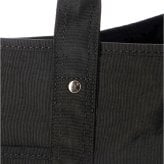 カシュカシュ cache cache トートバッグ 通販 トートバック ショルダーバッグ 斜めがけバッグ 軽量 おしゃれ 軽い かわいい 大容量 ナイロンスクエア2wayトート キャリーオンバッグ はっ水 撥水 ママバッグ マザーズバッグ 旅行バッグ カジュアル