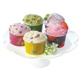 送料無料 お歳暮 銀座千疋屋×花園万頭 冬のアイスセレクション  ※11月9日から12月24日 北海道・沖縄・離島は配達不可 全国送料無料御中元ギフト早割お中元2026御中元御見舞お見舞いお取り寄せグルメスイーツ
