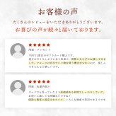 【蝶結び】-薄紅(USUKURENAI)- フルーツギフトカード 旬のフルーツ詰め合わせ カタログギフト 選べるギフト 贈答 贈り物 出産祝い 結婚祝い 内祝い 御祝い お祝い お礼 引き出物 熨斗対応 