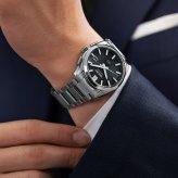 セイコー アストロン SEIKO ASTRON 腕時計 GPSソーラーウォッチ GPS衛星電波時計 チタン SBXD035【2025 新作】