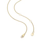 フォッシル FOSSIL Sutton アクセサリー ネックレス ペンダント おうし座 レディース JF04839710