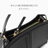 イタリア製 ショルダー ハンドバッグ レディース ショルダーバッグ 高級 本 革 おしゃれ 2way 斜め掛け 小さめ 肩掛け ミニショルダー バッグ 黒 ブランド きれいめ 50代 レザー フォーマルバッグ パーティーバッグ 結婚式 卒業 入学 式 冠婚葬祭 ファスナー 付き 底鋲 自立