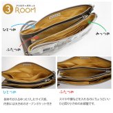 【Manhattaner's】 マンハッタナーズ ラッキー ミニバッグ 71-2514 猫 久下貴史 くげ たかし  猫好き ギフト