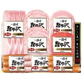 送料無料 お歳暮 信州ハム 爽やか信州軽井沢詰合わせ SK-480 ※11月11日から12月24日 北海道・沖縄・離島は配達不可 全国送料無料御中元ギフト早割お中元2026御中元御見舞お見舞いお取り寄せグルメスイーツ