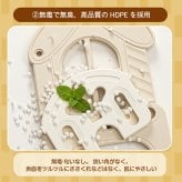 すべり台 ブランコ 室内 折りたたみ 子供 すべりだい 滑り台 おしゃれ キッズ 安全ベルト付き 室内遊具 大型遊具 コンパクト 収納 高さ調整 スライダー約141cm 耐荷重約35kg 手すり付き 階段 おもちゃ収納 望遠鏡 運動 対象年齢3歳以上 誕生日 クリスマス プレゼント ギフト