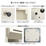 照明 ライト 宅配ボックス ポスト付き 一体型 門柱型 置き配ボックス 大容量 2段 郵便ポスト スタンドポスト 防犯 ダイヤルロック シリンダー錠 ゼロリターン 防錆 ガルバナイズド 木目調 おしゃれ 戸建て 玄関収納 配達ボックス アンカーボルト付き 新生活