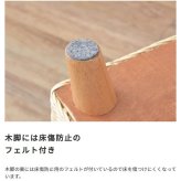 ラタン ペットハウススツール ペットと一緒にくつろぐ クッション付き 椅子 テーブル ネコ イヌ 猫 室内用 屋内用 小型犬 ペット用品 グッズ キャットタワー 省スペース 犬用 猫用 かわいい おしゃれ リゾート ホテル ケージ 最大2 天然木 イス