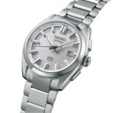 セイコー アストロン SEIKO ASTRON 腕時計 GPSソーラーウォッチ GPS衛星電波時計 チタン SBXD031【2025 新作】