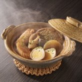  焼津おでん 30YAMA  内祝 内祝い お祝 御祝 記念品 出産内祝い プレゼント 快気祝い 粗供養 引出物