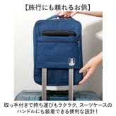 シューズケース おしゃれ 通販 シューズバッグ シューズ入れ メッシュ ゴルフシューズ シューズバック スポーツシューズ入れ 上履き入れ シューズポーチ 体育館シューズ 靴入れ袋 上靴袋 上靴入れ 高校生 学生 大人 中学生 小学生 旅行 ジム