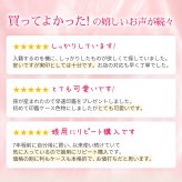 印鑑 はんこ 実印 銀行印 黒水牛印鑑 パステルカラー印鑑ケース付 個人印鑑 ハンコ いんかん 就職祝い 印鑑セット 送料無料 会社印 ギフト 祝い プレゼント