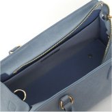 COOCO クーコ バッグ 26531-11013 通販 ショルダーバッグ ハンドバッグ 斜めがけバッグ 肩掛けバッグ 肩掛けカバン ショルダーバック レディース 小さめ フォーマル カジュアル シンプル きれいめ 上品 おしゃれ かわいい 大人 女性