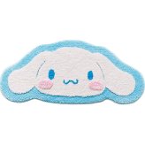 サンリオキャラクター サンリオキャラクターズ 洗えるマット [26-0160-149] ７４３６７ プレミアムギフト 贈り物 お祝い 内祝い 出産内祝い 結婚内祝い 快気祝い 新築祝い お返し 贈り物 プレゼント ギフト