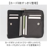 FILA 二つ折り財布 通販 ウォレット フィラ スポーツブランド コンパクト財布 ミニ財布 ミニ 折財布 小さい 小さめ キッズ 子供 子ども こども 進学 新生活 女の子 男の子 ギフト 贈り物 中学生 小学生 高校生 メンズ レディース ユニセックス