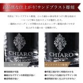 Baccarat バカラ 干支 ドラゴン クリア ・ 当店オリジナル クリスタルガラス台座 20×20cm セット 名入れ彫刻代込み 名入れ 名前入り 彫刻 刻印 ギフト 記念品 誕生日 受賞 法人 開店 周年 高級 ブランド 置物 オーナメント 龍 竜 辰年 クリスタル