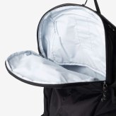 マタドール Matador 18L ZIPPER PACKABLE BACKPACK PACKED ジッパー パッカブル バックパック MATZPB18001 リュックサック ユニセックス バッグ
