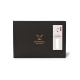 特上有機抹茶 宇治×薩摩 飲み比べ シェイカーセット｜有機抹茶 高級抹茶 抹茶ギフト 抹茶セット 日本茶 おしゃれ 豪華 贈答用 お歳暮 お年賀 クリスマス 誕生日 プレゼント