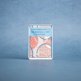 日本の『手みやげ紅茶』Japanese souvenir tea ティーバッグ2包入 ギフト