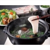  めかじきのしゃぶすき鍋 MEKA-3  内祝 内祝い お祝 御祝 記念品 出産内祝い プレゼント 快気祝い 粗供養 引出物