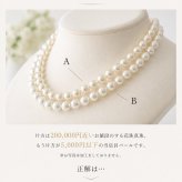 高級版 国産 パールネックレス セット ピアス イヤリング 8mm 40cm 45cm 42cm ホワイト ナチュラル シルバーブラック カジュアル プレゼント ギフト 誕生日プレゼント 誕生日 おしゃれ 上品 大人 普段使い お呼ばれ 二次会 パーティー 結婚式 真珠 40代 50代 60代 母 妻 祖母 彼女 女性 冠婚葬祭 フォーマル 入学式 卒業式 卒園式 クリスマス