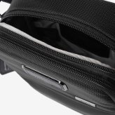 トゥミ TUMI ALPHA アルファ SMALL CROSSBODY スモール クロスボディ 02203724D4 158986 ショルダーバッグ メンズ バッグ