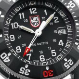ルミノックス LUMINOX SEA SERIES ORIGINAL NAVY SEAL 3000 SERIES 腕時計 メンズ ダイビングウォッチ 限定モデル 3001 HERITAGE