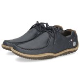 コンカラー シューズ ホライゾン メンズ 靴 スニーカー カジュアルシューズ スエード グレー ネイビー Conqueror Shoes HORIZON 50485 50385