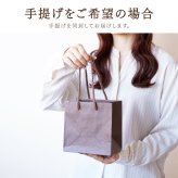 【 送料無料 】【 名入れ 花やか イニシャル ミラー 】 鏡 ミラー コンパクト かわいい おしゃれ おすすめ プチギフト 名前入り 名入り ギフト 誕生日 プレゼント 母 母親 女性 女の子 還暦祝い 古稀祝い 贈り物 お祝い