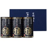 【送料無料・包装無料・のし無料】彩食工房 有明海産一番摘み海苔｢撰｣ IN-AE(B5) /ギフト お歳暮 入学祝い 卒業祝い 就職祝い 結婚祝い 誕生日 出産祝い 引越祝い 香典返し 新盆 初盆 御礼 内祝い 快気祝い ご挨拶 志 法事
