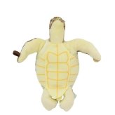 吉徳 ぬいぐるみ くっつきたい ウミガメ 180233 海亀 カメ 抱きつき 人形 キャラクター 雑貨 グッズ 子供 キッズ 幼児 おもちゃ 癒し プレゼント ギフト 贈り物