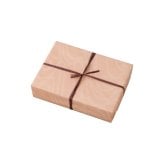 お歳暮・冬ギフト 菓心谷常 絹ごし羊羹(抹茶・小倉)2本・お茶3種セット ※送料無料(北海道・沖縄・離島への配送不可)