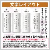 クリスタル位牌 期間限定10％OFF＋更にレビューを書いて送料無料  ☆彡　淡い雪のような白のコントラストが美しいお位牌  名入れクリスタル位牌 名入れ無料 お位牌 仏具 仏壇 夫婦 連名 戒名 供養 49日 法要 法事 おしゃれ 現代位牌 手元供養 現代仏壇 ミニ仏壇 小型 慰霊 没日 俗名  記念品 戒名彫刻代金込み