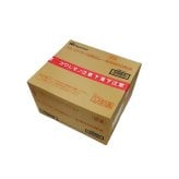 日本ハム レストラン仕様 カレー 中辛 計40食 レトルトカレー レンチン 温めるだけ ご飯のお供