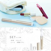 フェイスシェーバー 顔 眉 お手入れ [ マクロス スティックシェーバー フェイス＆アイブロウ MEBL-99 ] 美容 コンパクト 眉毛 産毛 ムダ毛 除去 顔剃り レディース 女性 ギフト プレゼント 誕生日