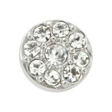 フォッシル FOSSIL Ellis アクセサリー ピアス レディース JF00828040