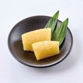 【75508】稚内中央水産 北海道美味おせち B41-4C おせち 2027 お節 お正月 オードブル 新年